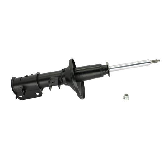 334209 Excel-G Suspension Strut KYB Canada