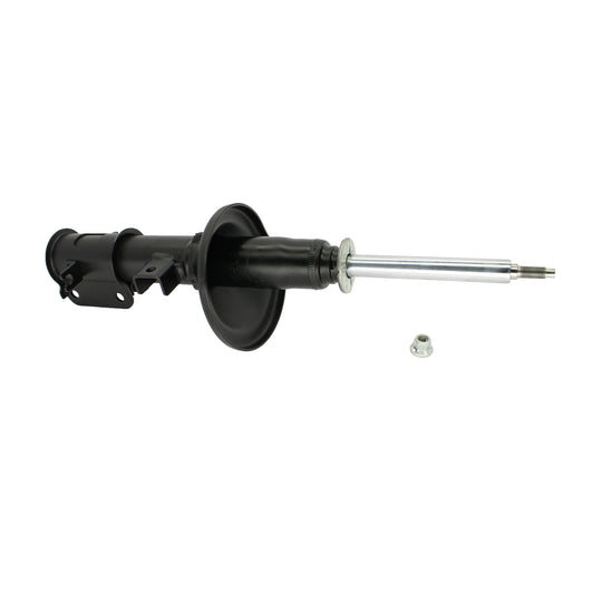 334209 Excel-G Suspension Strut KYB Canada