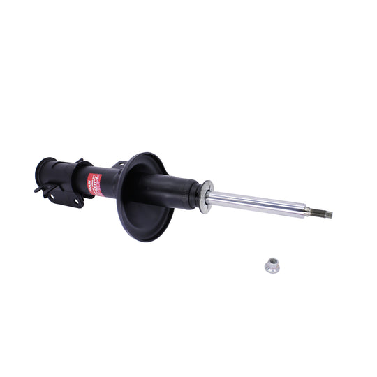334210 Excel-G Suspension Strut KYB Canada