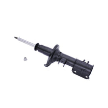Load image into Gallery viewer, 334210 Excel-G Suspension Strut KYB Canada