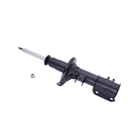 334210 Excel-G Suspension Strut KYB Canada