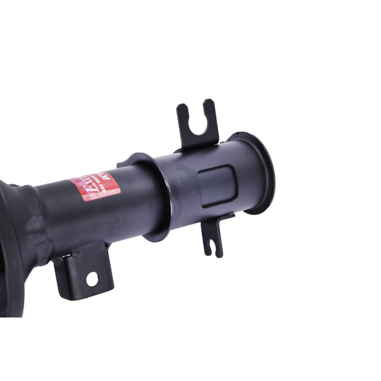 334210 Excel-G Suspension Strut KYB Canada