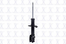 Charger l'image dans la galerie, 334214 Front Suspension Strut FCS Shocks &amp; Struts