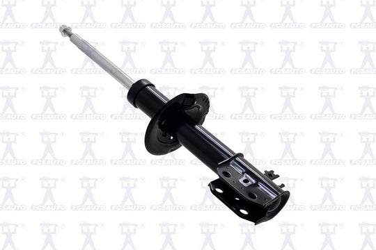 334214 Front Suspension Strut FCS Shocks & Struts
