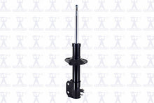Charger l'image dans la galerie, 334214 Front Suspension Strut FCS Shocks &amp; Struts