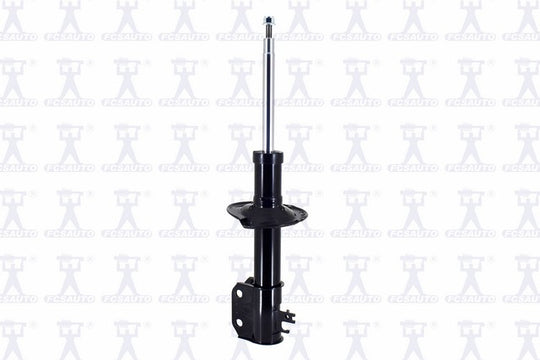 334214 Front Suspension Strut FCS Shocks & Struts