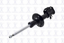 Charger l'image dans la galerie, 334214 Front Suspension Strut FCS Shocks &amp; Struts