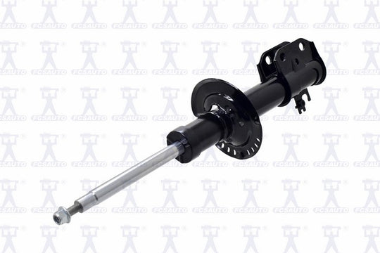 334214 Front Suspension Strut FCS Shocks & Struts
