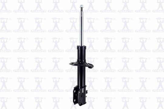 334214 Front Suspension Strut FCS Shocks & Struts