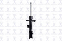 Load image into Gallery viewer, 334221L Front Left Suspension Strut FCS Shocks &amp; Struts