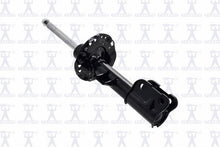 Load image into Gallery viewer, 334221L Front Left Suspension Strut FCS Shocks &amp; Struts