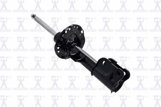 334221L Front Left Suspension Strut FCS Shocks & Struts
