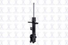 Load image into Gallery viewer, 334221L Front Left Suspension Strut FCS Shocks &amp; Struts