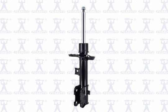 334221L Front Left Suspension Strut FCS Shocks & Struts