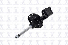 Load image into Gallery viewer, 334221L Front Left Suspension Strut FCS Shocks &amp; Struts