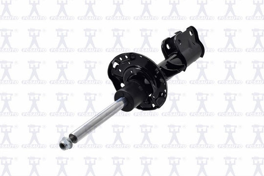 334221L Front Left Suspension Strut FCS Shocks & Struts