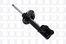 Load image into Gallery viewer, 334221R Front Right Suspension Strut FCS Shocks &amp; Struts