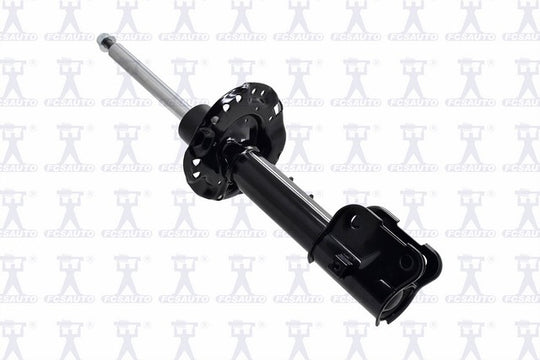 334221R Front Right Suspension Strut FCS Shocks & Struts