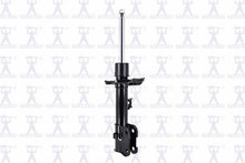 Load image into Gallery viewer, 334221R Front Right Suspension Strut FCS Shocks &amp; Struts