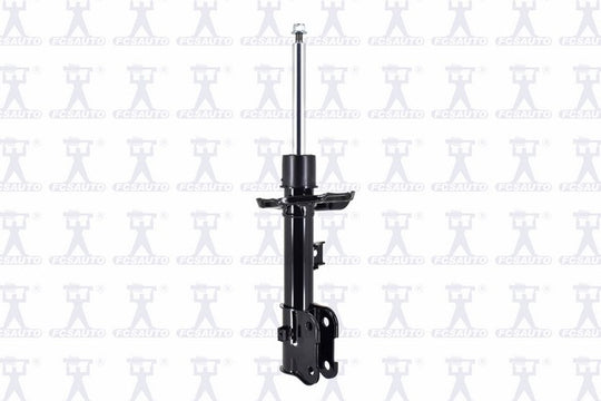 334221R Front Right Suspension Strut FCS Shocks & Struts
