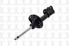 Load image into Gallery viewer, 334221R Front Right Suspension Strut FCS Shocks &amp; Struts