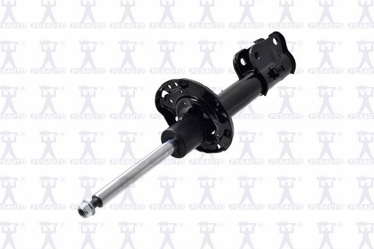 334221R Front Right Suspension Strut FCS Shocks & Struts