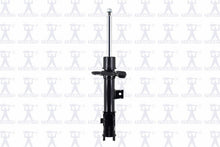 Load image into Gallery viewer, 334221R Front Right Suspension Strut FCS Shocks &amp; Struts