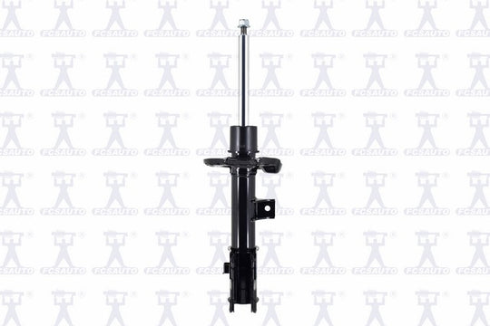 334221R Front Right Suspension Strut FCS Shocks & Struts