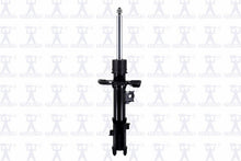 Charger l'image dans la galerie, 334225L Front Left Suspension Strut FCS Shocks &amp; Struts