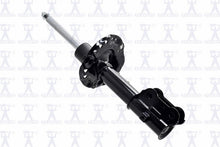 Charger l'image dans la galerie, 334225L Front Left Suspension Strut FCS Shocks &amp; Struts
