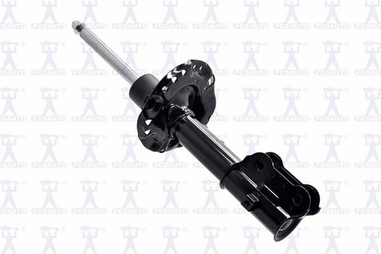 334225L Front Left Suspension Strut FCS Shocks & Struts