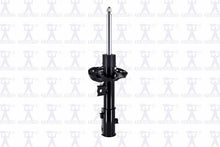 Charger l'image dans la galerie, 334225L Front Left Suspension Strut FCS Shocks &amp; Struts