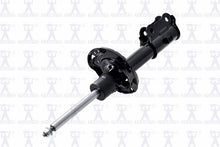 Charger l'image dans la galerie, 334225L Front Left Suspension Strut FCS Shocks &amp; Struts