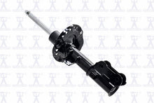 Load image into Gallery viewer, 334225R Front Right Suspension Strut FCS Shocks &amp; Struts
