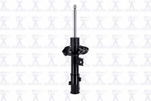 Load image into Gallery viewer, 334225R Front Right Suspension Strut FCS Shocks &amp; Struts