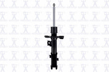 Load image into Gallery viewer, 334225R Front Right Suspension Strut FCS Shocks &amp; Struts
