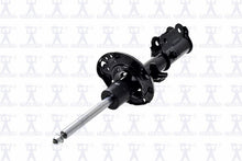 Load image into Gallery viewer, 334225R Front Right Suspension Strut FCS Shocks &amp; Struts
