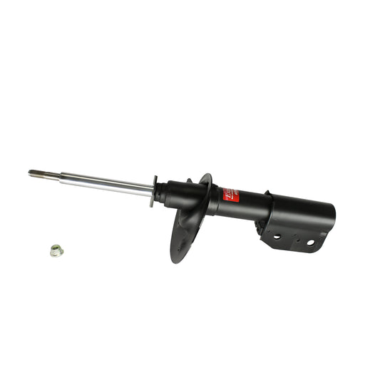 334227 Excel-G Suspension Strut KYB Canada