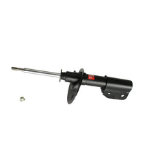 Load image into Gallery viewer, 334227 Excel-G Suspension Strut KYB Canada
