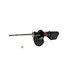 Load image into Gallery viewer, 334227 Excel-G Suspension Strut KYB Canada