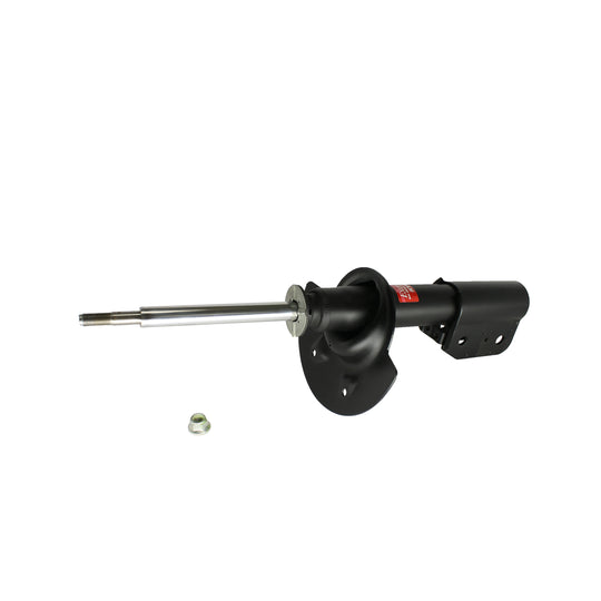 334227 Excel-G Suspension Strut KYB Canada