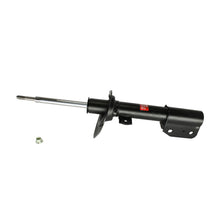 Load image into Gallery viewer, 334228 Excel-G Suspension Strut KYB Canada