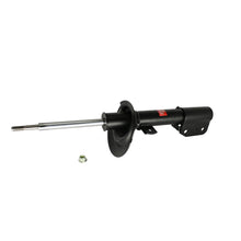 Load image into Gallery viewer, 334228 Excel-G Suspension Strut KYB Canada