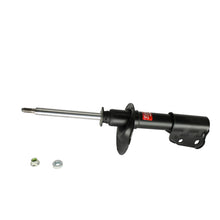 Load image into Gallery viewer, 334229 Excel-G Suspension Strut KYB Canada