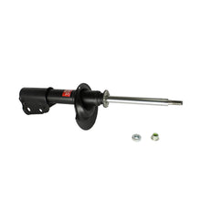 Load image into Gallery viewer, 334229 Excel-G Suspension Strut KYB Canada