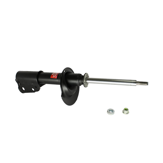 334229 Excel-G Suspension Strut KYB Canada