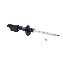 Load image into Gallery viewer, 334230 Excel-G Suspension Strut KYB Canada