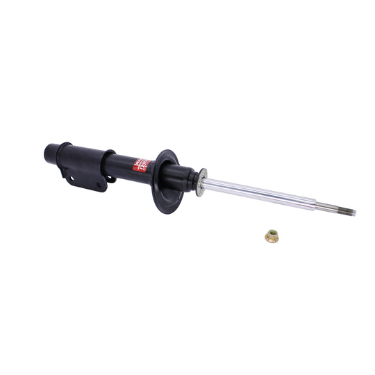 334230 Excel-G Suspension Strut KYB Canada