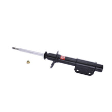 Load image into Gallery viewer, 334230 Excel-G Suspension Strut KYB Canada