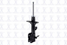 Load image into Gallery viewer, 334234L Front Left Suspension Strut FCS Shocks &amp; Struts